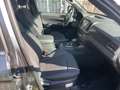 SsangYong Rexton Sport 2.2 4WD aut. Double Cab Dream XL AUTOCARRO Szary - thumbnail 15