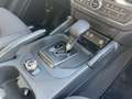 SsangYong Rexton Sport 2.2 4WD aut. Double Cab Dream XL AUTOCARRO siva - thumbnail 10