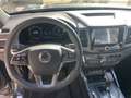 SsangYong Rexton Sport 2.2 4WD aut. Double Cab Dream XL AUTOCARRO Gris - thumbnail 9