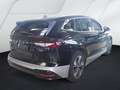 Skoda Enyaq 85 x Loft *AHK*MATRIX*KAMERA*NAVI* Schwarz - thumbnail 4