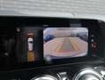 Mercedes-Benz B 250 e Business Solution AMG | Panorama | Sfeerverlicht Grijs - thumbnail 28