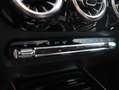 Mercedes-Benz B 250 e Business Solution AMG | Panorama | Sfeerverlicht Grijs - thumbnail 32