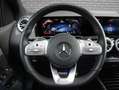 Mercedes-Benz B 250 e Business Solution AMG | Panorama | Sfeerverlicht Grijs - thumbnail 17