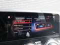 Mercedes-Benz B 250 e Business Solution AMG | Panorama | Sfeerverlicht Grijs - thumbnail 31