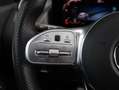 Mercedes-Benz B 250 e Business Solution AMG | Panorama | Sfeerverlicht Grijs - thumbnail 19