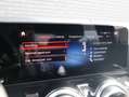 Mercedes-Benz B 250 e Business Solution AMG | Panorama | Sfeerverlicht Grijs - thumbnail 29