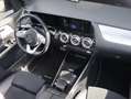Mercedes-Benz B 250 e Business Solution AMG | Panorama | Sfeerverlicht Grijs - thumbnail 15