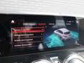 Mercedes-Benz B 250 e Business Solution AMG | Panorama | Sfeerverlicht Grijs - thumbnail 26