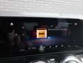 Mercedes-Benz B 250 e Business Solution AMG | Panorama | Sfeerverlicht Grijs - thumbnail 21