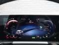 Mercedes-Benz B 250 e Business Solution AMG | Panorama | Sfeerverlicht Grijs - thumbnail 18