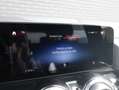 Mercedes-Benz B 250 e Business Solution AMG | Panorama | Sfeerverlicht Grijs - thumbnail 22