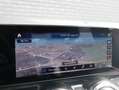 Mercedes-Benz B 250 e Business Solution AMG | Panorama | Sfeerverlicht Grijs - thumbnail 25