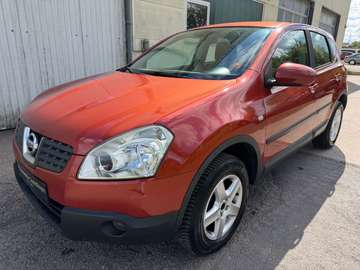 Acenta 1.6*TEMPO*KLIMA*