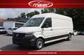 Volkswagen Crafter Kasten 35 lang Hochdach-NAV-LED-KAM-3Si. Blanc - thumbnail 4