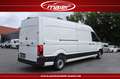 Volkswagen Crafter Kasten 35 lang Hochdach-NAV-LED-KAM-3Si. Blanc - thumbnail 2