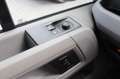 Volkswagen Crafter Kasten 35 lang Hochdach-NAV-LED-KAM-3Si. Blanc - thumbnail 9