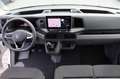 Volkswagen Crafter Kasten 35 lang Hochdach-NAV-LED-KAM-3Si. Blanc - thumbnail 17