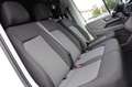 Volkswagen Crafter Kasten 35 lang Hochdach-NAV-LED-KAM-3Si. Blanc - thumbnail 19