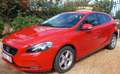Volvo V40 V40 T2 Momentum Aut. Momentum - thumbnail 1