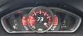 Volvo V40 V40 T2 Momentum Aut. Momentum - thumbnail 7