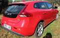 Volvo V40 V40 T2 Momentum Aut. Momentum - thumbnail 4