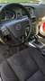 Volvo V40 V40 T2 Momentum Aut. Momentum - thumbnail 9