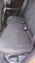 Volvo V40 V40 T2 Momentum Aut. Momentum - thumbnail 10