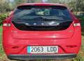 Volvo V40 V40 T2 Momentum Aut. Momentum - thumbnail 3