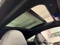 Mercedes-Benz CLE 200 AMG Premium*Pano*Distro*STDHZG*Night*360 Rosso - thumbnail 15