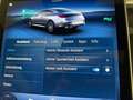 Mercedes-Benz CLE 200 AMG Premium*Pano*Distro*STDHZG*Night*360 Rosso - thumbnail 17