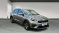 Kia Niro 1.6 GDI HYBRID DRIVE 141CV 5P Grijs - thumbnail 3