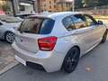 BMW 125 125d 5p Msport - thumbnail 8