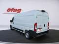 Opel Movano BlueHDi 140 SS 33 L2H2 Blanc - thumbnail 4