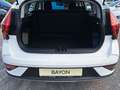 Hyundai BAYON Bayon Trend 2WD LED/Navi/Alu/Sitzheizung Wit - thumbnail 14