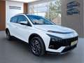 Hyundai BAYON Bayon Trend 2WD LED/Navi/Alu/Sitzheizung Wit - thumbnail 2