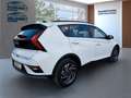 Hyundai BAYON Bayon Trend 2WD LED/Navi/Alu/Sitzheizung Wit - thumbnail 3