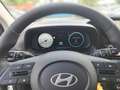 Hyundai BAYON Bayon Trend 2WD LED/Navi/Alu/Sitzheizung Wit - thumbnail 8