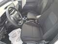 Hyundai BAYON Bayon Trend 2WD LED/Navi/Alu/Sitzheizung Wit - thumbnail 7