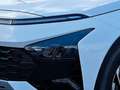 Hyundai BAYON Bayon Trend 2WD LED/Navi/Alu/Sitzheizung Wit - thumbnail 5
