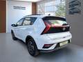 Hyundai BAYON Bayon Trend 2WD LED/Navi/Alu/Sitzheizung Wit - thumbnail 4