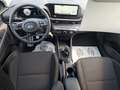 Hyundai BAYON Bayon Trend 2WD LED/Navi/Alu/Sitzheizung Wit - thumbnail 11