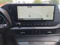 Hyundai BAYON Bayon Trend 2WD LED/Navi/Alu/Sitzheizung Wit - thumbnail 9