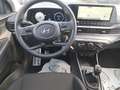 Hyundai BAYON Bayon Trend 2WD LED/Navi/Alu/Sitzheizung Wit - thumbnail 10
