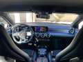 Mercedes-Benz A 35 AMG Classe Mercedes-AMG 7G-DCT Speedshift 4Matic Gris - thumbnail 5