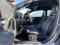 Mercedes-Benz A 35 AMG Classe Mercedes-AMG 7G-DCT Speedshift 4Matic Gris - thumbnail 6