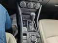 Mazda CX-3 2.0 Skyactiv-G Zenith AWD Aut. 110kW Blau - thumbnail 8