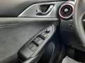Mazda CX-3 2.0 Skyactiv-G Zenith AWD Aut. 110kW Kék - thumbnail 10