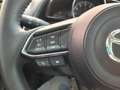 Mazda CX-3 2.0 Skyactiv-G Zenith AWD Aut. 110kW Blau - thumbnail 23