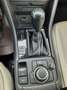 Mazda CX-3 2.0 Skyactiv-G Zenith AWD Aut. 110kW Blauw - thumbnail 18
