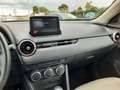 Mazda CX-3 2.0 Skyactiv-G Zenith AWD Aut. 110kW Mavi - thumbnail 14